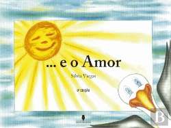 Bertrand.pt - ... E o Amor