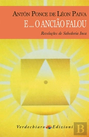 E.. O Ancião Falou