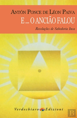Bertrand.pt - E.. O Ancião Falou