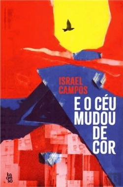 Bertrand.pt - E o Céu Mudou de Cor