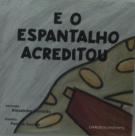 E o Espantalho Acreditou