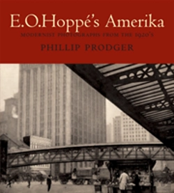 Bertrand.pt - E. O. Hoppe'S Amerika