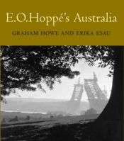 E. O. Hoppe'S Australia