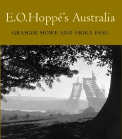 Bertrand.pt - E. O. Hoppe'S Australia
