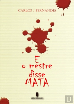 Bertrand.pt - E o Mestre Disse Mata