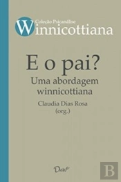 E O Pai?