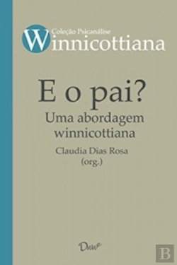 Bertrand.pt - E O Pai?