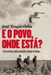 E o Povo, Onde Está?