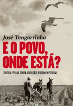 Bertrand.pt - E o Povo, Onde Está?
