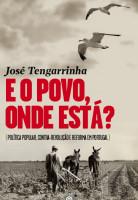 E o Povo, Onde Está?