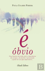É Óbvio