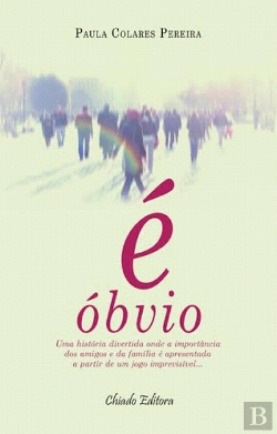 Bertrand.pt - É Óbvio