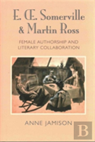 E. Oe. Somerville And Martin Ross