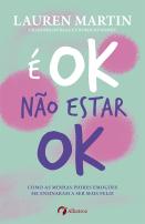 É OK não estar OK