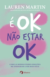 É OK não estar OK