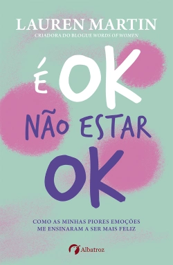 Bertrand.pt - É OK não estar OK
