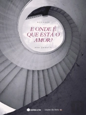 E Onde é que Está o Amor?