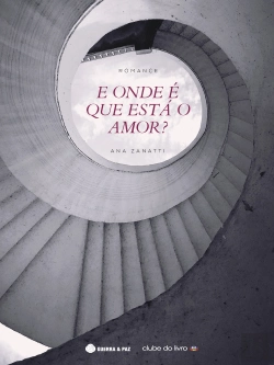Bertrand.pt - E Onde é que Está o Amor?