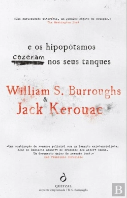 Bertrand.pt - E os Hipopótamos Cozeram nos Seus Tanques