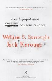 E os Hipopótamos Cozeram nos Seus Tanques