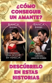 E-Pack Bianca 2 Enero  2026