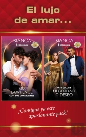 E-Pack Bianca 2 Marzo 2026