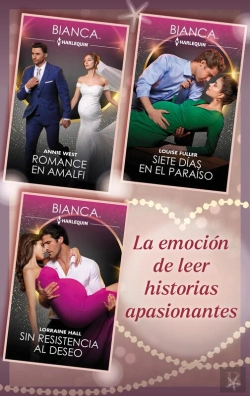 Bertrand.pt - E-Pack Bianca Enero 2026