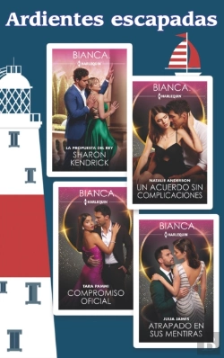 Bertrand.pt - E-Pack Bianca Junio 2025