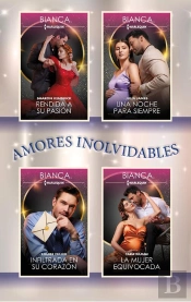 E-Pack Bianca Noviembre 2025