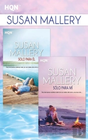E-Pack Hqn Susan Mallery 1