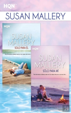 Bertrand.pt - E-Pack Hqn Susan Mallery 1