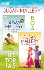 E-Pack Hqn Susan Mallery 3