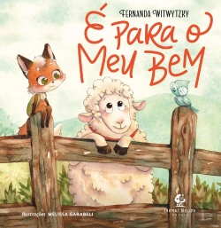Bertrand.pt - É Para O Meu Bem