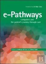 E-Pathways