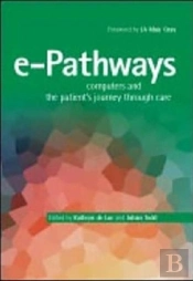 E-Pathways