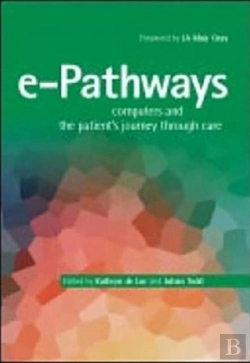 Bertrand.pt - E-Pathways