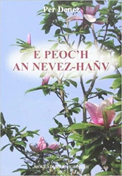 Bertrand.pt - E Peoc'H An Nevez-Hanv