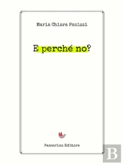 E Perché No?
