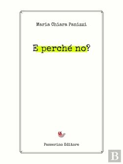 Bertrand.pt - E Perché No?
