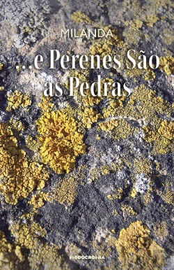 Bertrand.pt - …e Perenes São as Pedras