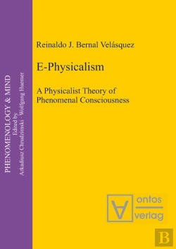 Bertrand.pt - E-Physicalism