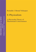 E-Physicalism