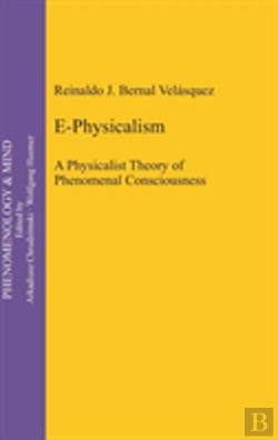 Bertrand.pt - E-Physicalism