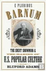 E Pluribus Barnum