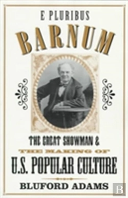 Bertrand.pt - E Pluribus Barnum