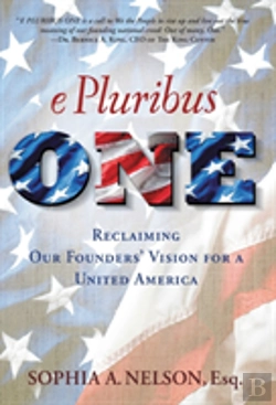 Bertrand.pt - E Pluribus One