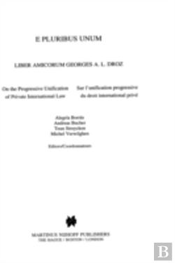 Bertrand.pt - E Pluribus Unum
