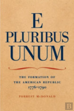 Bertrand.pt - E Pluribus Unum