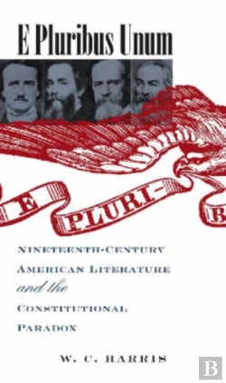 Bertrand.pt - E Pluribus Unum