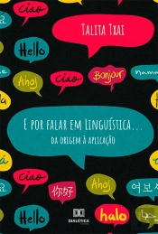 E Por Falar Em Linguística...